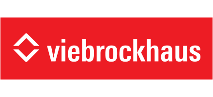 Viebrockhaus