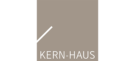 Kern-Haus