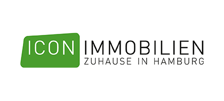 Icon Immobilien